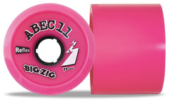 ABEC 11 - BigZigs