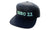 Abec 11 - Cap