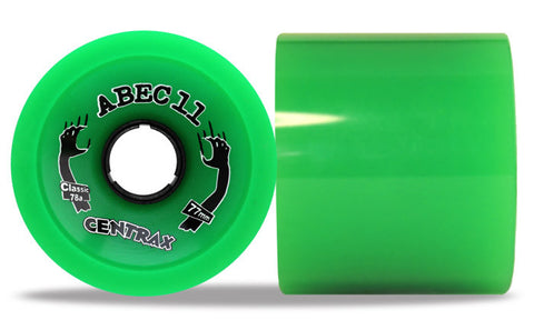 ABEC 11 - Classic Centrax