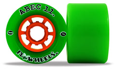 ABEC 11 - Flywheels