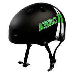 Abec 11 - Highway Helmet