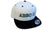 Abec 11 - Cap