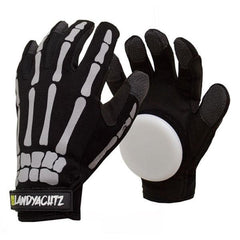 Billy Bones Gloves