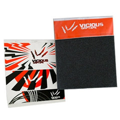 Black Vicious Grip 3pc pack