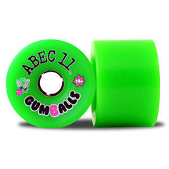 ABEC 11 - Gumballs