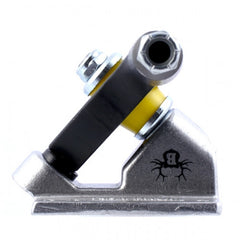 Buck trucks